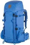 Fj&auml;llr&auml;ven Unisex Kajka 35 M/L Rucks&auml;cke (1er Pack)