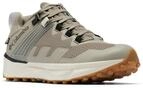Columbia Niedrige Wanderschuhe f&uuml;r M&auml;nner, FACET 75 OUTDRY