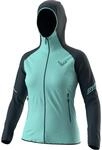 Dynafit Transalper Dst Jkt W Damenjacke