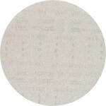 EXPERT M480 Sanding Net for Drywall Sanders 225 mm, G 80, 25-pc | f&uuml;r