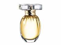 Helena Rubinstein Wanted EDP Eau de Parfum Spray 30 ml