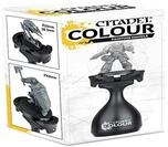 Games Workshop Citadel Outils Poignee de peintre (mk2)