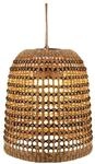newgarden Positano Outdoor- und Pendelleuchte, tragbar, kabellos, 900 Lumen, LED,