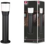 Paulmann 94741 Au&szlig;enleuchte Pollerleuchte Bako seewasserresistent IP44 500mm max.