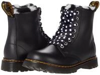 Dr. Martens 1460 Serena Junior, schwarz(schwarz), Gr. 31