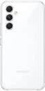 Samsung Clear Case EF-QA546 f&uuml;r das Galaxy A54 5G, Handyh&uuml;lle, Sch&uuml;tzh&uuml;lle...
