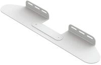 Flexson Wandhalterung f&uuml;r Sonos Beam - Wei&szlig;