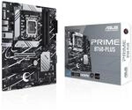 ASUS Prime B760-PLUS Gaming Mainboard Sockel Intel LGA 1700 | Intel B760, ATX, DDR5
