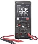 VOLTCRAFT VC292 Hand-Multimeter digital True RMS LoZ CAT III 600 V Anzeige (Counts):
