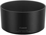 Canon Lens Hood ET-60B for RF-S 55-210mm Lens