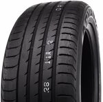 Yokohama 325/30 R21 108Y XL Sommerreifen Reifen