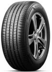 265/45HR21 BRIDGESTONE TL Alenza 1 E-Tron Ao Xl 108H