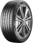 MATADOR Sommerreifen 235/55 R 19 XL TL 105V HECTORRA 5 BSW