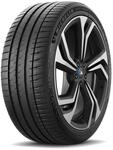 MICHELIN - 245/45 R20 TL 103V PILOT SPORT EV XL ACOUSTIC BSW - Sommerreifen