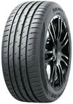 Goodride 225/40 ZR18 92Y XL Sommerreifen Reifen