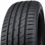 GOODRIDE - 265/45 ZR21 TL 108Y SOLMAX 1 XL BSW - Sommerreifen
