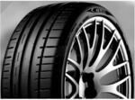GT Radial SportActive 2 295/35 R21 107Y XL - Sommerreifen ohne Felge