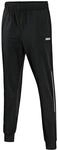 JAKO Herren Trainingshose Polyesterhose Brasil C9292-08 XL