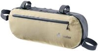 deuter Cabezon FB 6 wasserdichte Rahmentasche