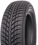 Nexen 155/60 R15 74T Ganzjahresreifen Allwetter M+S 3PMSF Reifen