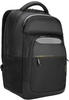 Targus CG3 15.6 Backpack W RAINCOVER