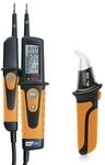 HT Instruments Kit HT7 Spannungspr&uuml;fer Sicherungsfinder