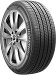 BRIDGESTONE - 315/40 R21 TL 115V ALENZA SPORT ALL SEASON XL MFSN0 BSW M+S -
