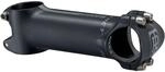 Ritchey Stiele Comp 4-Achsen-44 Vorbau, Schwarz, 110 mm