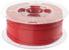 Smart ABS Dragon Red 1,75 mm 1 kg hochwertiges Filament von Spectrum,...