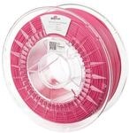 Spectrum Filaments - Filament PLA 1.75mm, MAGENTA, 1kg Spule, 3D Drucker