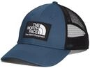 The North FACE Jungen Baseball The North Face