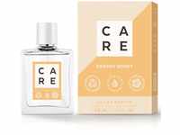 CARE® Energy Boost | Eau de Parfum: Frisch - fruchtig - aromatisch - der neue