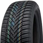 Toyo 185/65 R15 92V XL Ganzjahresreifen Allwetter M+S 3PMSF Reifen