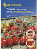 Kiepenkerl 2857 Cherry-Tomate Delicacy F1, F1-Hybride sehr widerstandsfähige