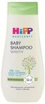 HiPP Babysanft Baby Shampoo