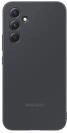 Samsung Silicone Case EF-PA546 f&uuml;r das Galaxy A54 5G, Handyh&uuml;lle,...