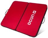 Oc&ugrave;n Crashpad Paddy Sundance - Bouldermatte, Farbe:red