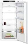 Neff N70 Einbauk&uuml;hlschrank ohne Gefrierfach 122.1 x 55.8 cm KI1413DD1 | Made in