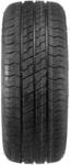 Kenda 195/50 R13 104/101N Sommerreifen LLKW Anh&auml;ngerreifen Reifen