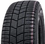BFGoodrich 225/65 R16 112R Ganzjahresreifen Allwetter LLKW M+S 3PMSF Reifen