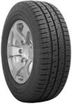 Toyo 225/65 R16 112/110T Ganzjahresreifen Allwetter LLKW M+S 3PMSF Reifen
