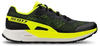 Scott Herren Ultra Carbon Rc Sneaker Schuhe, Black Yellow, 45 EU