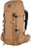 Fj&auml;llr&auml;ven Unisex Kajka 35 M/L Rucks&auml;cke (1er Pack)