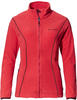 VAUDE Women's Rosemoor Fleece Jacket II