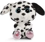 NICI GLUBSCHIS Kuscheltier Dalmatiner Dottino, 25cm