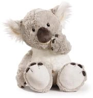 NICI Kuscheltier Koala 25 cm &ndash; Pl&uuml;schtier f&uuml;r M&auml;dchen, Jungen & Babys &ndash;