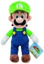 Super Mario Pl&uuml;sch Luigi, 30 cm