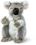 Steiff Kuscheltier Colo Koala, S&uuml;&szlig;es Stofftier mit Kunststoffaugen, Kinder, Jungen