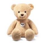 Steiff 114045 Ben Teddyb&auml;r 54cm, beige