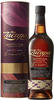 Zacapa La Armonia | Ultra-Premium-Rum | Heavenly Cask- Kollektion | handverlesen aus